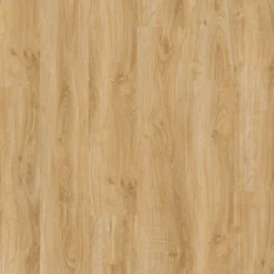 Tarkett iD Click Ultimate 55 Vinylplanke CLASSICS - English Oak - Classical beige 260022016