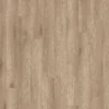 Tarkett iD Click Ultimate 55 Vinylplanke CLASSICS - Contemporary Oak - Natural braun 260022009
