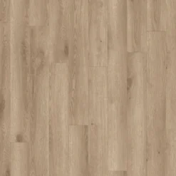 Tarkett iD Click Ultimate 55 Vinylplanke CLASSICS - Contemporary Oak - Natural braun 260022009