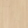 Tarkett iD Click Ultimate 55 Vinylplanke NATURALS - Chatillon Oak - Natural beige 260023005