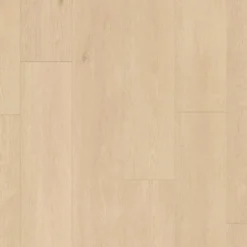Tarkett iD Click Ultimate 55 Vinylplanke NATURALS - Chatillon Oak - Natural beige 260023005