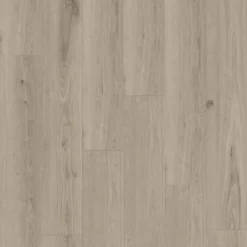 Tarkett iD Click Ultimate 55 Vinylplanke AUTHENTICS - Delicate Oak - Clay grau 260021012
