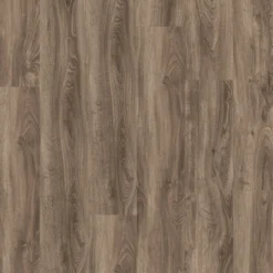 Tarkett iD Click Ultimate 55 Vinylplanke CLASSICS - English Oak - Brown braun 260022015