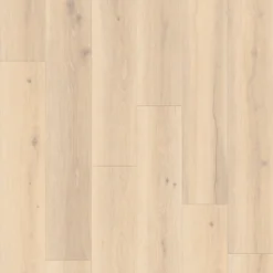 Tarkett iD Click Ultimate 55 Vinylplanke NATURALS - Forest Oak - Pistaccio Shell beige 260016020