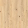 Tarkett iD Click Ultimate 70 Vinylplanke NATURALS - Creek Oak - Beige braun 260007010