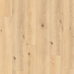 Tarkett iD Click Ultimate 70 Vinylplanke NATURALS - Creek Oak - Beige braun 260007010