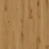 Tarkett iD Click Ultimate 70 Vinylplanke AUTHENTICS - Delicate Oak - Toffee braun 260012014