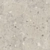 Tarkett iD Click Ultimate 70 Vinylfliese NATURALS - Breccia - Grey grau 260008004