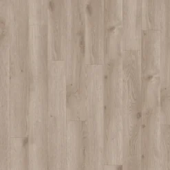 Tarkett iD Click Ultimate 70 Vinylplanke CLASSICS - Contemporary Oak - Grege grau 260013007
