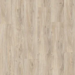 Tarkett iD Click Ultimate 70 Vinylplanke CLASSICS - English Oak - Grege beige 260013017