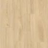 Tarkett iD Click Ultimate 70 Vinylplanke NATURALS - Brushed Elm - Natural beige 260011043