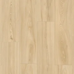 Tarkett iD Click Ultimate 70 Vinylplanke NATURALS - Brushed Elm - Natural beige 260011043