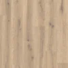 Tarkett iD Click Ultimate 70 Vinylplanke NATURALS - Forest Oak - Nutmeg braun 260007019