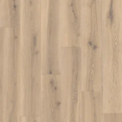 Tarkett iD Click Ultimate 70 Vinylplanke NATURALS - Forest Oak - Nutmeg braun 260007019