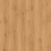 Tarkett iD Click Ultimate 70 Vinylplanke CLASSICS - Rustic Oak - Warm Natural braun 260009033