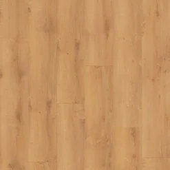 Tarkett iD Click Ultimate 70 Vinylplanke CLASSICS - Rustic Oak - Warm Natural braun 260009033