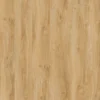 Tarkett iD Click Ultimate 70 Vinylplanke CLASSICS - English Oak - Classical beige 260013016