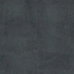 Tarkett iD Click Ultimate 70 Vinylfliese CLASSICS - Polished Concrete - Graphite schwarz 260010027