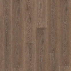Tarkett iD Click Ultimate 70 Vinylplanke AUTHENTICS - Highland Oak - Arabica braun 260012021