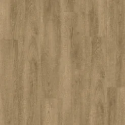 Tarkett iD Click Ultimate 70 Vinylplanke CLASSICS - Antik Oak - Natural braun 260009003