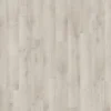 Tarkett iD Click Ultimate 70 Vinylplanke CLASSICS - Rustic Oak - Light Grey grau 260009032