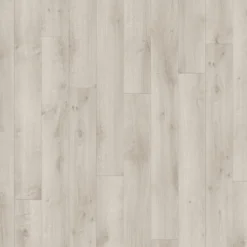 Tarkett iD Click Ultimate 70 Vinylplanke CLASSICS - Rustic Oak - Light Grey grau 260009032