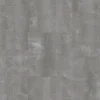Tarkett iD Click Ultimate 70 Vinylfliese CLASSICS - Composite - Cool Grey grau 260010006