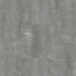 Tarkett iD Click Ultimate 70 Vinylfliese CLASSICS - Composite - Cool Grey grau 260010006