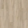 Tarkett iD Click Ultimate 70 Vinylplanke CLASSICS - Antik Oak - Beige beige 260009001