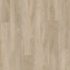 Tarkett iD Click Ultimate 70 Vinylplanke CLASSICS - Antik Oak - Beige beige 260009001