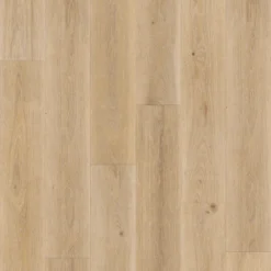 Tarkett iD Click Ultimate 70 Vinylplanke AUTHENTICS - Highland Oak - Golden beige 260012022