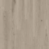 Tarkett iD Click Ultimate 70 Vinylplanke AUTHENTICS - Delicate Oak - Clay grau 260012012