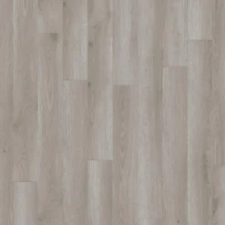 Tarkett iD Click Ultimate 70 Vinylplanke CLASSICS - Contemporary Oak - Grey grau 260013008