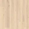 Tarkett iD Click Ultimate 70 Vinylplanke NATURALS - Forest Oak - Pistaccio Shell beige 260007020
