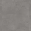 Tarkett iD Click Ultimate 70 Vinylfliese CLASSICS - Polished Concrete - Steel grau 260010029