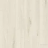 Tarkett iD Click Ultimate 70 Vinylplanke AUTHENTICS - Delicate Oak - Sugar weiß 260012013