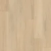 Tarkett iD Click Ultimate 70 Vinylplanke NATURALS - Variant Oak - Natural grau 260007038