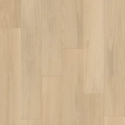 Tarkett iD Click Ultimate 70 Vinylplanke NATURALS - Variant Oak - Natural grau 260007038