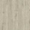 Tarkett iD Click Ultimate 70 Vinylplanke CLASSICS - Scandinavian Oak - Medium Beige beige 260009035