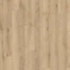 Tarkett iD Click Ultimate 70 Vinylplanke CLASSICS - Rustic Oak - Beige beige 260009031