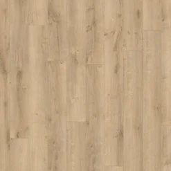 Tarkett iD Click Ultimate 70 Vinylplanke CLASSICS - Rustic Oak - Beige beige 260009031