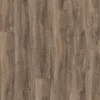 Tarkett iD Click Ultimate 70 Vinylplanke CLASSICS - English Oak - Brown braun 260013015