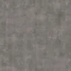 Tarkett iD Click Ultimate 70 Vinylfliese NATURALS - Patina Concrete - Dark Grey grau 260008025