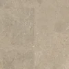 Tarkett iD Click Ultimate 70 Vinylfliese NATURALS -Sediment - Beige beige 260008037