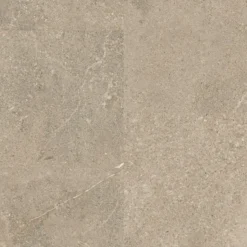 Tarkett iD Click Ultimate 70 Vinylfliese NATURALS -Sediment - Beige beige 260008037
