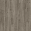 Tarkett iD Click Ultimate 70 Vinylplanke CLASSICS - Antik Oak - Dark Grey grau 260009002