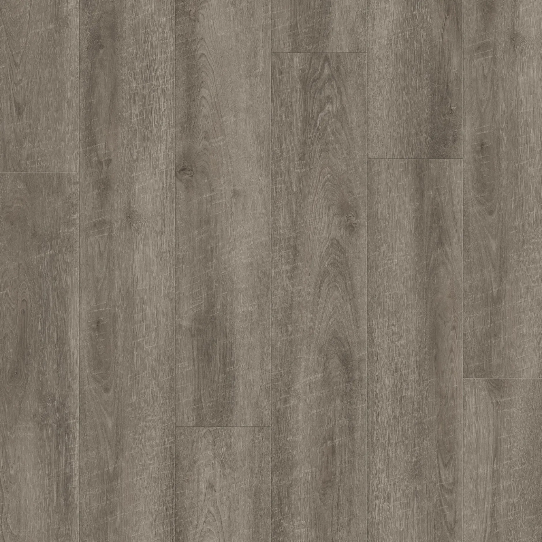 Tarkett iD Click Ultimate 70 Vinylplanke CLASSICS - Antik Oak - Dark Grey grau 260009002