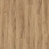 Tarkett iD Click Ultimate 30 Vinylplanke CLASSICS - English Oak - Natural braun 260025018