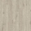 Tarkett iD Click Ultimate 55 Vinylplanke CLASSICS - Scandinavian Oak - Medium Beige beige 260018035