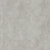 Tarkett iD Click Ultimate 55 Vinylfliese CLASSICS - Rock - Grey grau 260015030